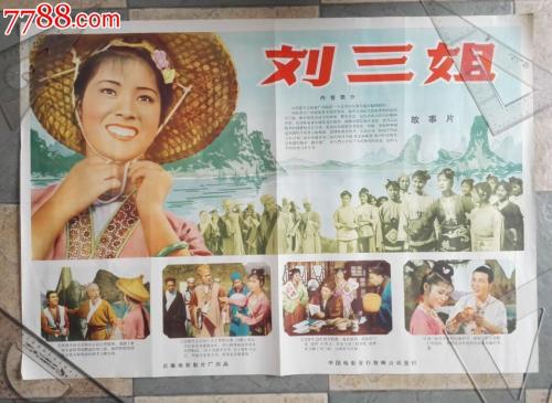 慕尼黑应用语言学院 Art diploma